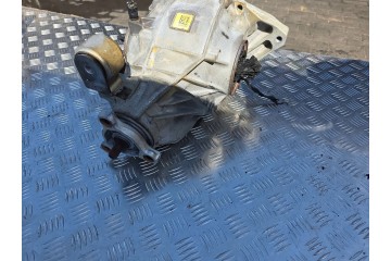 Diferencial trasero Mercedes-Benz E W213 GD01776