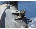 Diferencial trasero Mercedes-Benz E W213 GD01776