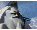 Diferencial trasero Mercedes-Benz E W213 GD01776