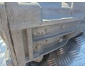 Diferencial trasero Mercedes-Benz E W213 GD01776