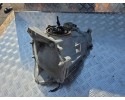 Diferencial trasero Mercedes-Benz E W213 GD01776