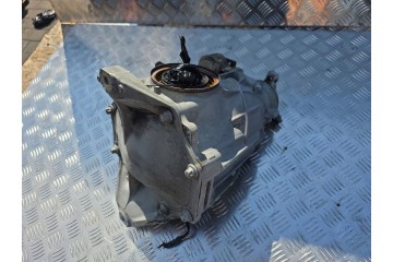 Diferencial trasero Mercedes-Benz E W213 GD01776