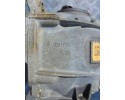 Diferencial trasero Mercedes-Benz E W213 GD01776
