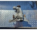 Rear differential Audi A4 S4 B9 0DB500043C
