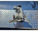 Rear differential Audi A4 S4 B9 0DB500043C Part manufacturer Audi OE