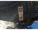 Diferencial trasero Audi A4 S4 B9 0DB500043C