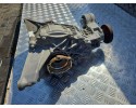 Diferencial trasero Audi A4 S4 B9 0DB500043C