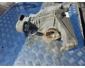 Diferencial trasero Audi A4 S4 B9 0DB500043C