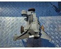 Diferencial trasero Audi A4 S4 B9 0DB500043C