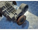 Diferencial trasero Audi A4 S4 B9 0DB500043C