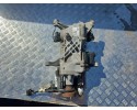 Rear differential Land Rover Evoque I GJ324N053AC