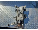Rear differential Land Rover Evoque I GJ324N053AC Part manufacturer Land Rover OE
