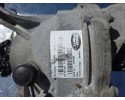 Rear differential Land Rover Evoque I GJ324N053AC Catalog number of the part GJ324N053AC