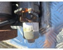 Rear differential Land Rover Evoque I GJ324N053AC Car type 4x4 SUV