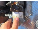 Rear differential Land Rover Evoque I GJ324N053AC Installation side multipurpose