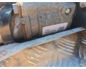 Rear differential Land Rover Evoque I GJ324N053AC Catalog number of substitutes 305140900
