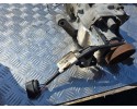 Rear differential Land Rover Evoque I GJ324N053AC Catalog number of the original 4570398