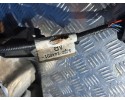 Diferencial trasero Land Rover Evoque I GJ324N053AC