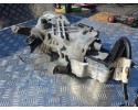 Diferencial trasero Land Rover Evoque I GJ324N053AC