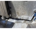 Diferencial trasero Land Rover Evoque I GJ324N053AC