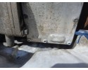Diferencial trasero Land Rover Evoque I GJ324N053AC