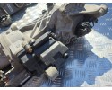 Diferencial trasero Land Rover Evoque I GJ324N053AC