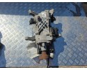 Diferencial trasero Land Rover Evoque I GJ324N053AC