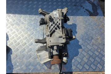 Diferencial trasero Land Rover Evoque I GJ324N053AC