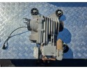 Rear differential Volkswagen PASSAT B8 0CR525010A