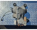 Rear differential Volkswagen PASSAT B8 0CR525010A Part manufacturer Volkswagen OE