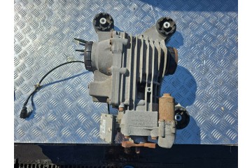 Rear differential Volkswagen PASSAT B8 0CR525010A Part manufacturer Volkswagen OE