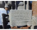 Rear differential Volkswagen PASSAT B8 0CR525010A Catalog number of the part 0CR525010A