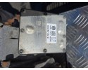 Rear differential Volkswagen PASSAT B8 0CR525010A Car type passenger cars