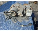 Diferencial trasero Volkswagen PASSAT B8 0CR525010A