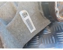 Diferencial trasero Volkswagen PASSAT B8 0CR525010A