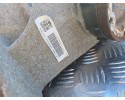 Diferencial trasero Volkswagen PASSAT B8 0CR525010A