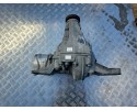 Rear differential Porsche Macan 95B 4460310347