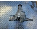 Rear differential Porsche Macan 95B 4460310347 Part manufacturer Porsche OE
