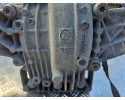 Rear differential Porsche Macan 95B 4460310347 Car type 4x4 SUV