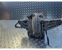 Rear differential Porsche Macan 95B 4460310347 Installation side multipurpose
