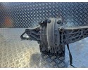 Diferencial trasero Porsche Macan (95B) 4460310347