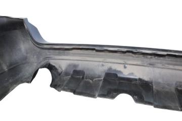 AZUL CENIZA  PARAGOLPES TRASERO SUBARU LEGACY COMBI/ OUTBACK (B13/BP) 2.5 SW 2005 AZUL CENIZA 209146 SUBARU - 11