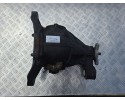 Rear differential Mercedes Benz GLE W166 C292 1663502714