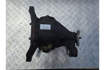 Rear differential Mercedes Benz GLE W166 C292 1663502714