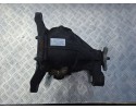 Rear differential Mercedes Benz GLE W166 C292 1663502714 Part manufacturer Mercedes Benz OE