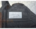 Rear differential Mercedes Benz GLE W166 C292 1663502714 Catalog number of the part 1663502714