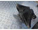 Rear differential Mercedes Benz GLE W166 C292 1663502714 Car type 4x4 SUV