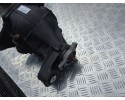 Rear differential Mercedes Benz GLE W166 C292 1663502714 Installation side multipurpose