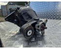 Diferencial trasero Mercedes-Benz GLE (W166 - C292) 1663502714