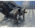 Diferencial trasero Mercedes-Benz GLE (W166 - C292) 1663502714